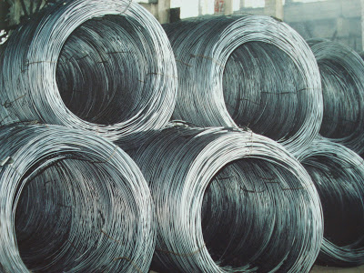 day thep den han quoc ton kho khong cao