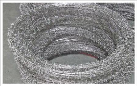 day thep gai lien tuc rot gia chau a