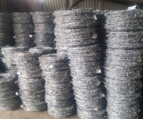 day thep gai han quoc giam san luong