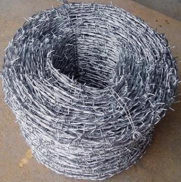 day thep gai my gap ap luc gia