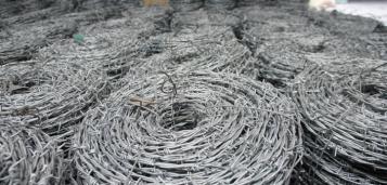 day thep gai tang gia o thuong hai