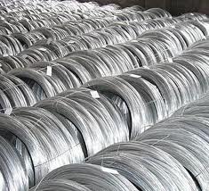 day thep ma kem an do giam gia manh