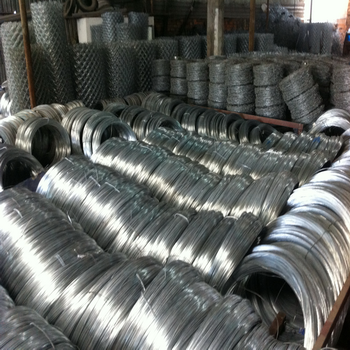 day thep ma kem truot gia