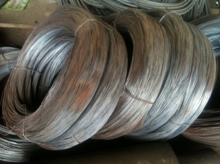 day thep ma kem the gioi am dam