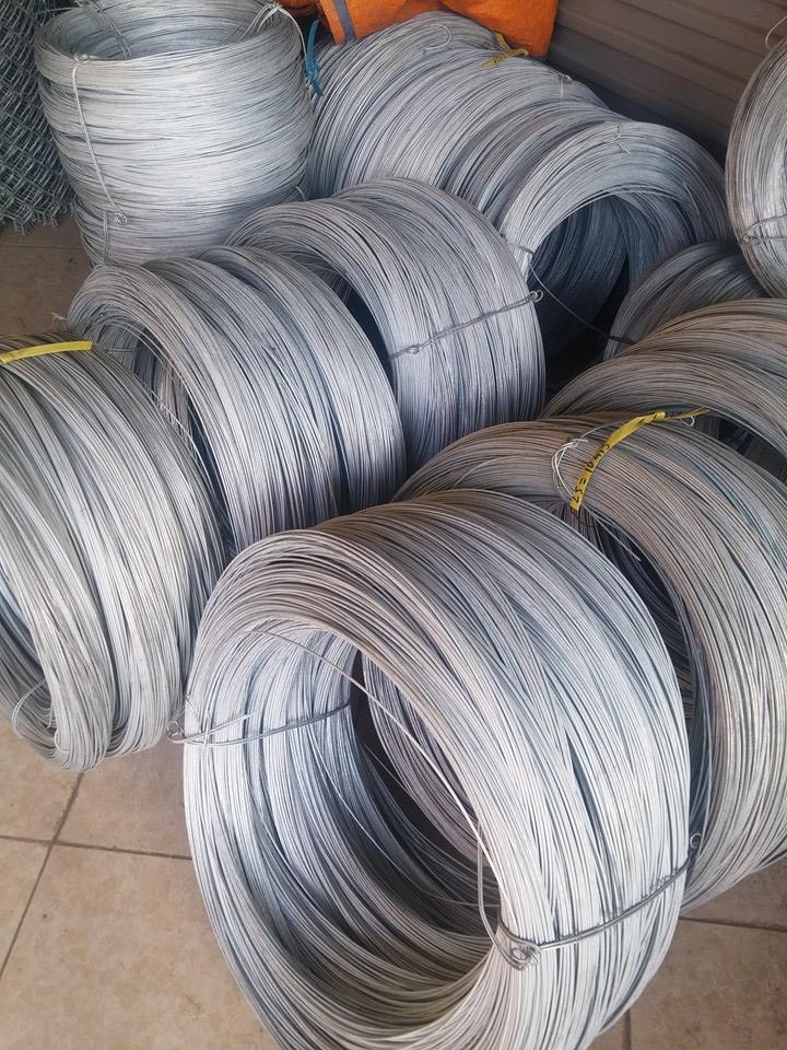 day thep ma kem giam gia trung quoc