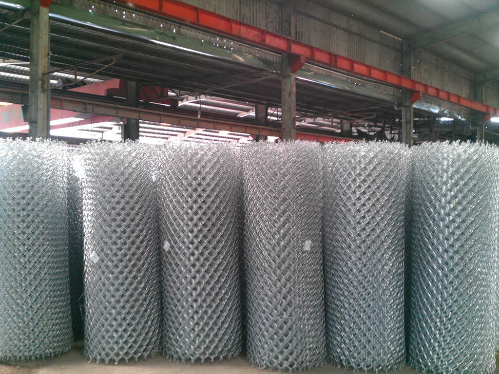 luoi b40 han quoc tang truong gia