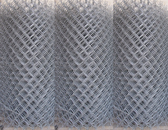 luoi b40 my tiep tuc kinh doanh am dam