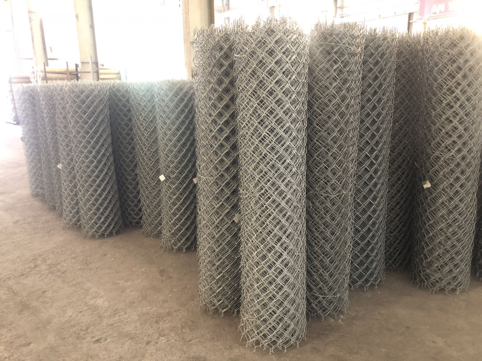 luoi b40 tang manh san luong nua dau nam