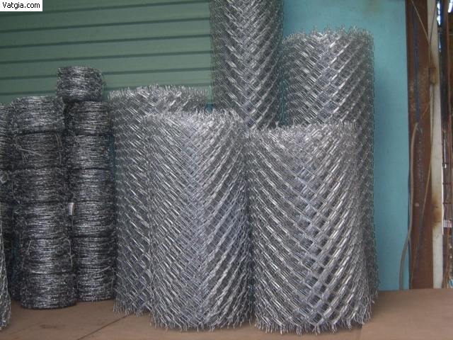 luoi b40 ha gia ban thang 9