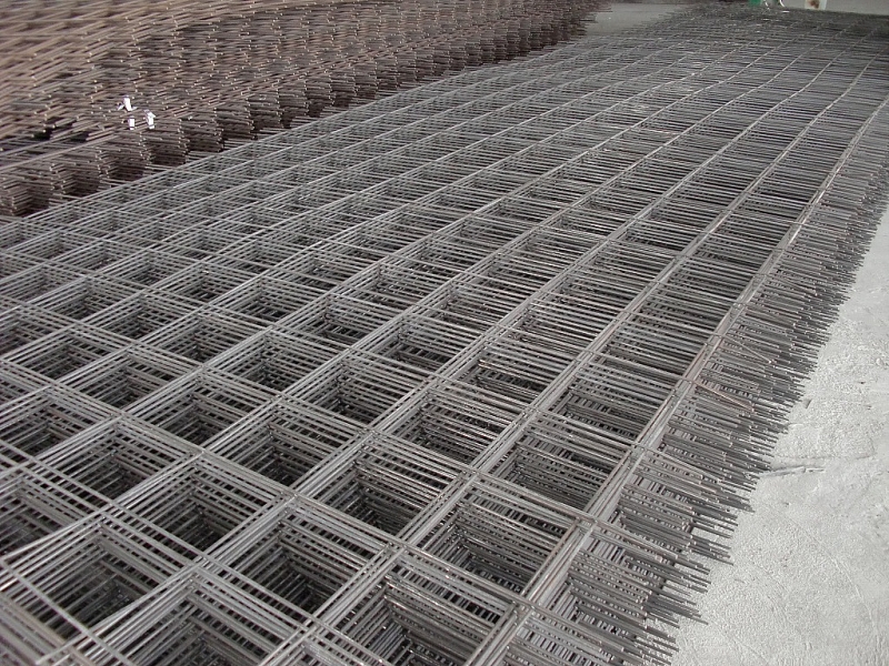 luoi han chau a binh on gia ban