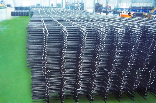 luoi han cua nhat giam gia