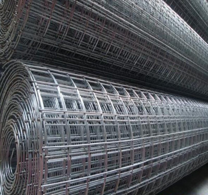 luoi han viet nam xuat khau han quoc