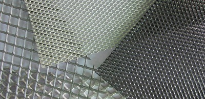 luoi mat cao chau gia bi ep gia