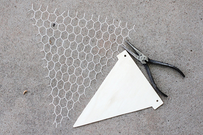 luoi mat cao giam gia xuat khau tai lao