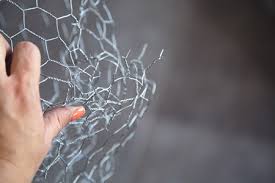 luoi mat cao tho nhi ky giam gia