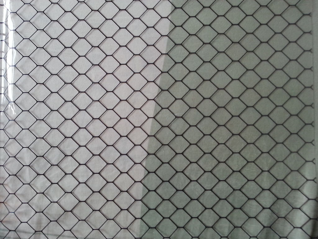 luoi mat cao the gioi giam san luong