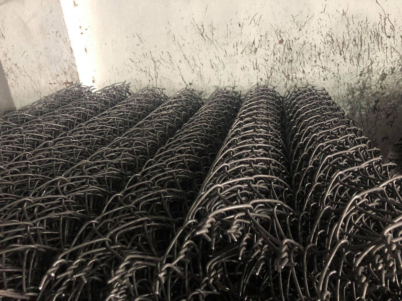 my tang thue luoi b40 han quoc