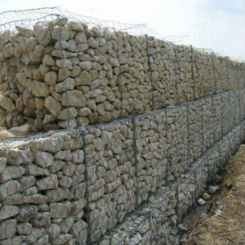 ro da bac au binh on gia hon mien nam