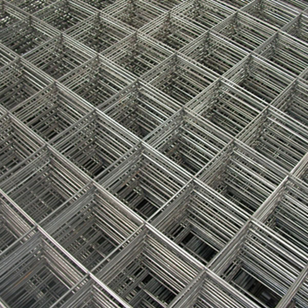 tấm lưới thép hàn mỹ rớt giá mạnh