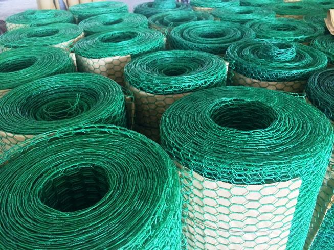 tieu thu luoi mat cao boc nhua thang 5 giam