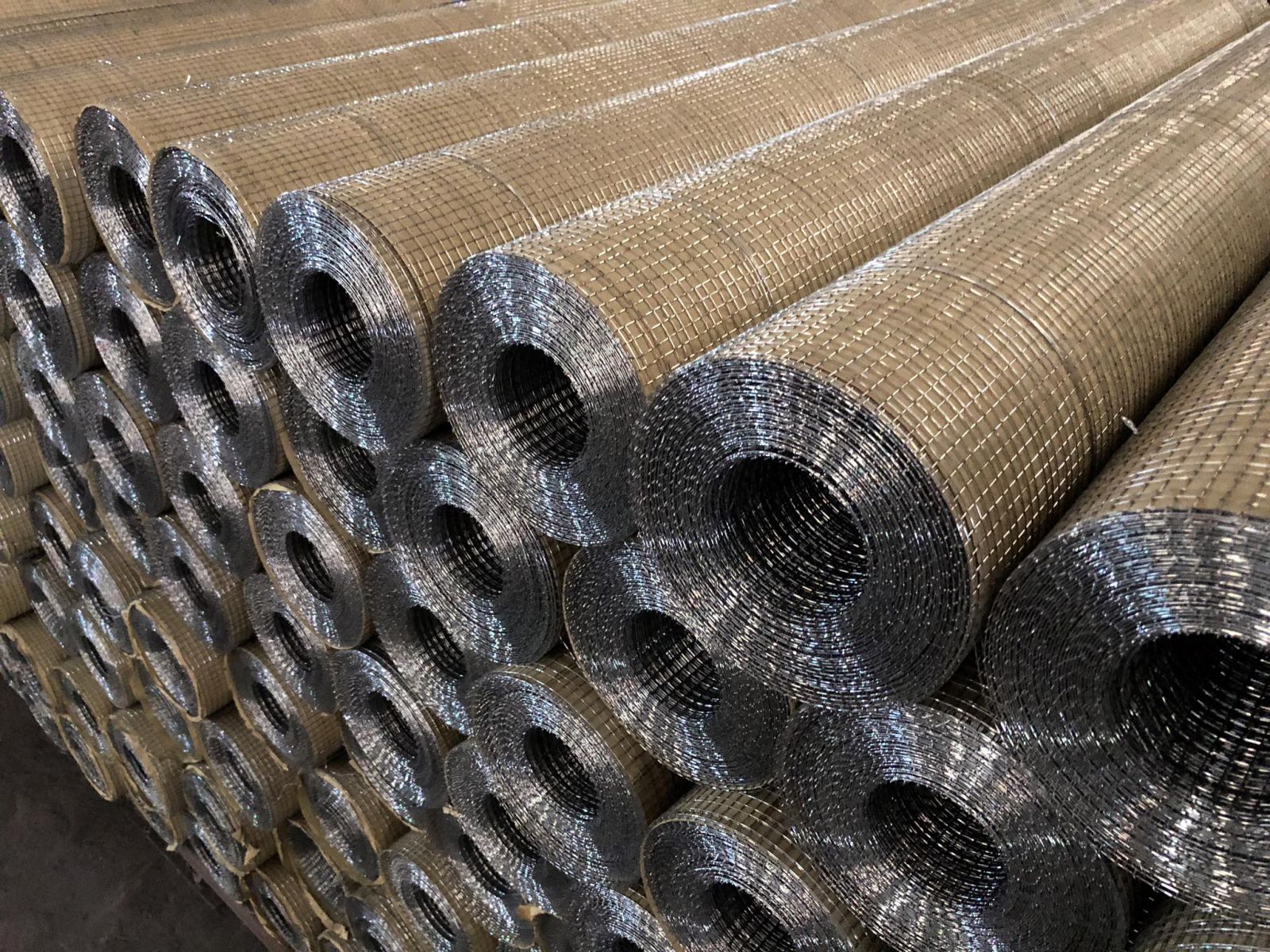 viet nam hop tac my ngan chan luoi mat cao rom